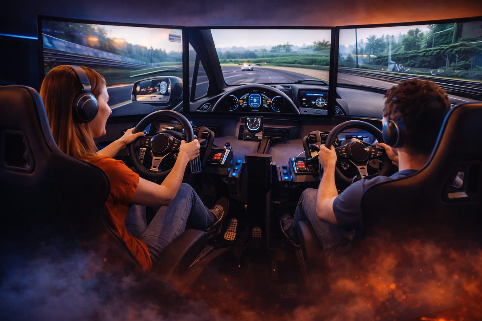 HeaderIMG2