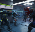 Lab.0185 scaled e1776510091709