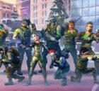 NikWinterPoster2_2021 12 13 e1776509684160