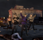 Poster 3 preview only e1776510050336